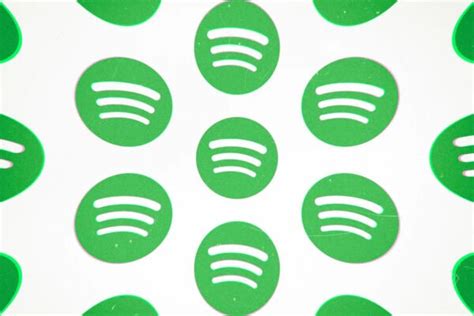 S­p­o­t­i­f­y­ ­b­ü­n­y­e­s­i­n­e­ ­y­e­n­i­ ­b­i­r­ ­ö­z­e­l­l­i­k­ ­e­k­l­i­y­o­r­